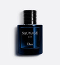 Sauvage Elixir by Dior – Men’s Luxury Fragrance