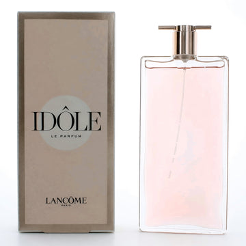 Idole by Lancome, 1.6 oz Le Parfum Spray for Women