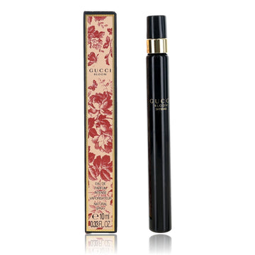 Gucci Bloom by Gucci, 0.33 oz EDP Intense Spray for Women