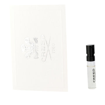 Green Irish Tweed by Creed, 0.05 oz EDP Spray for Men