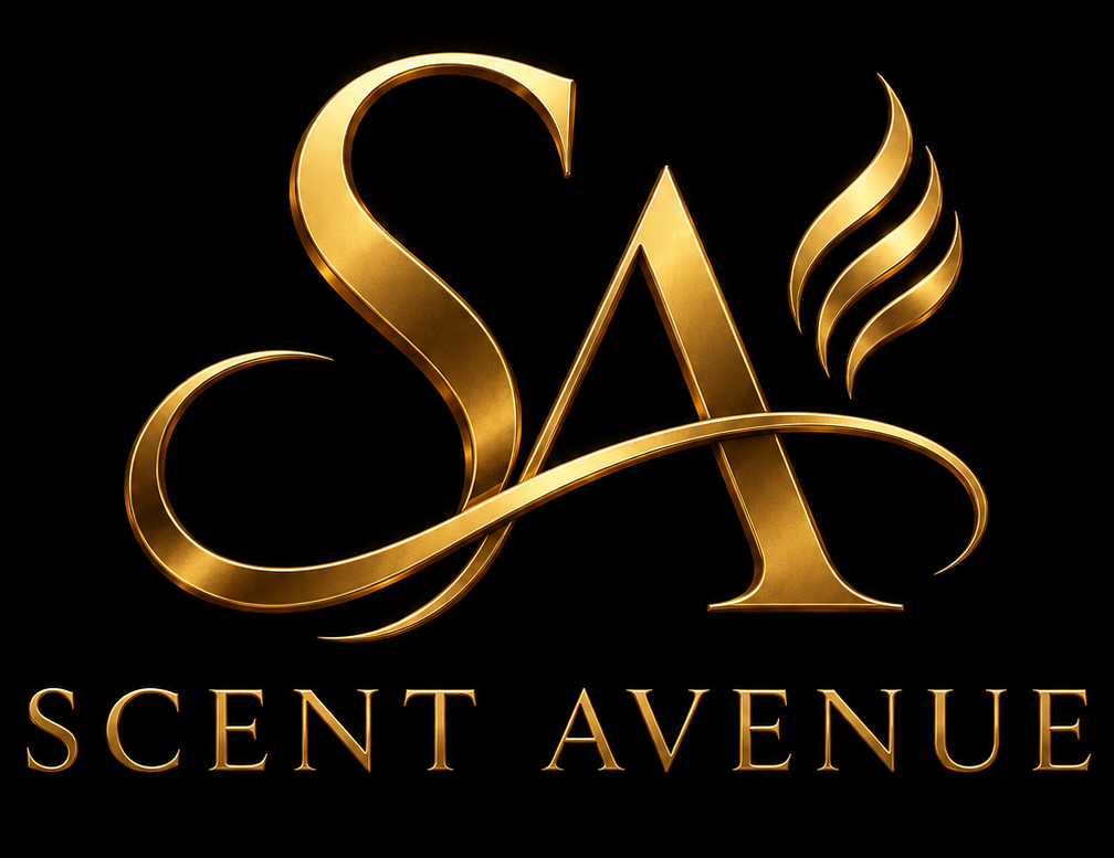 Scent Avenue Store