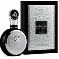 fresh clean masculine fragrance for men