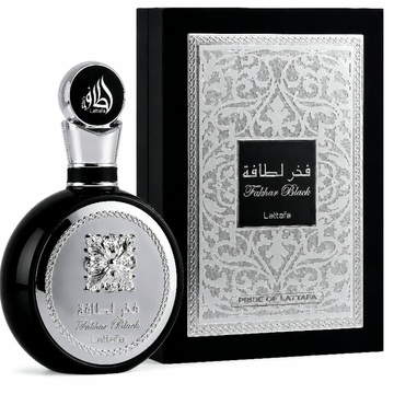 fresh clean masculine fragrance for men