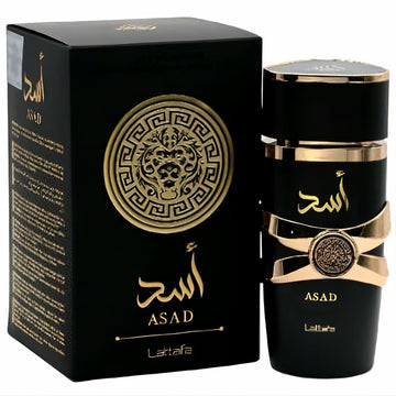 bold spicy vanilla men's fragrance for men's