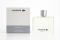 Lacoste Essential Eau de Toilette Spray for Men 4.2 oz (125 mL)