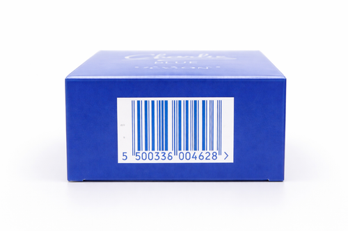 Charlie Blue Eau de Toilette Spray by Revlon 3.4 oz 100ml Women Perfume