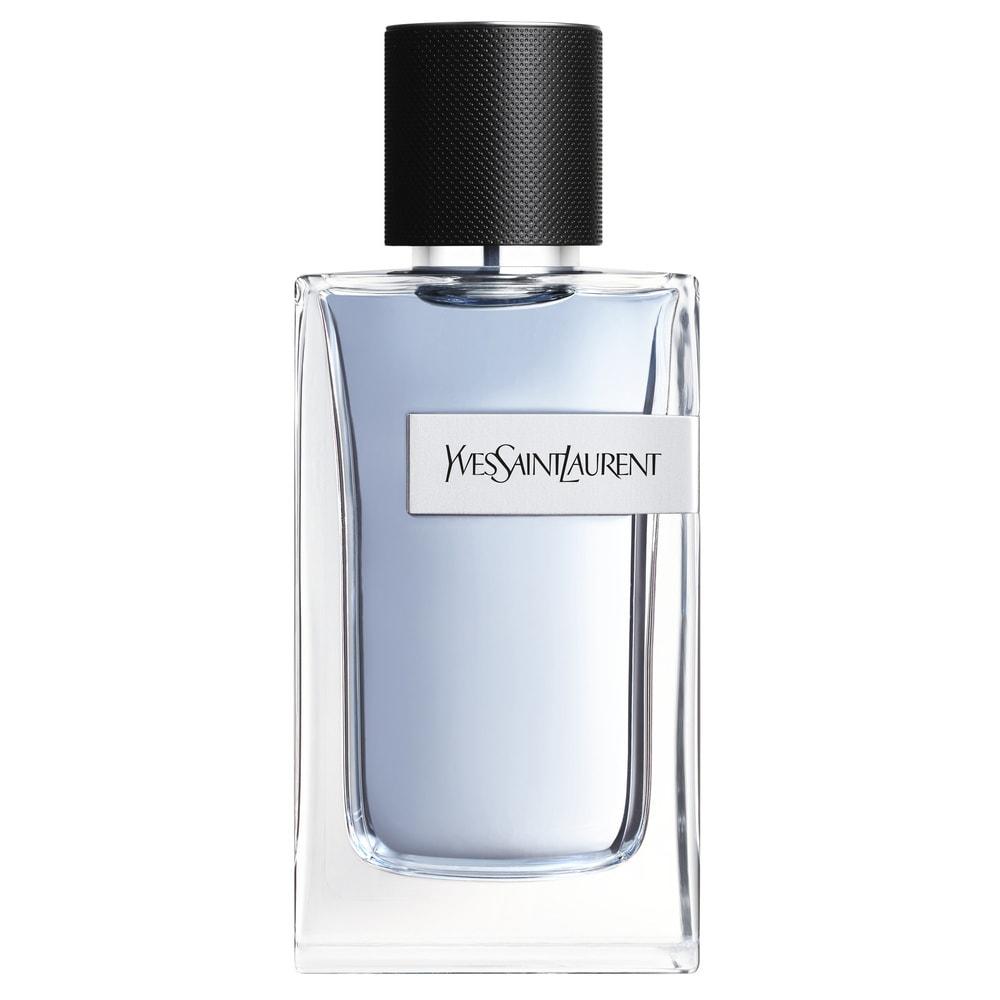 Y by Yves Saint Laurent – Men’s Fresh Luxury Fragrance | Long Lasting EDT
