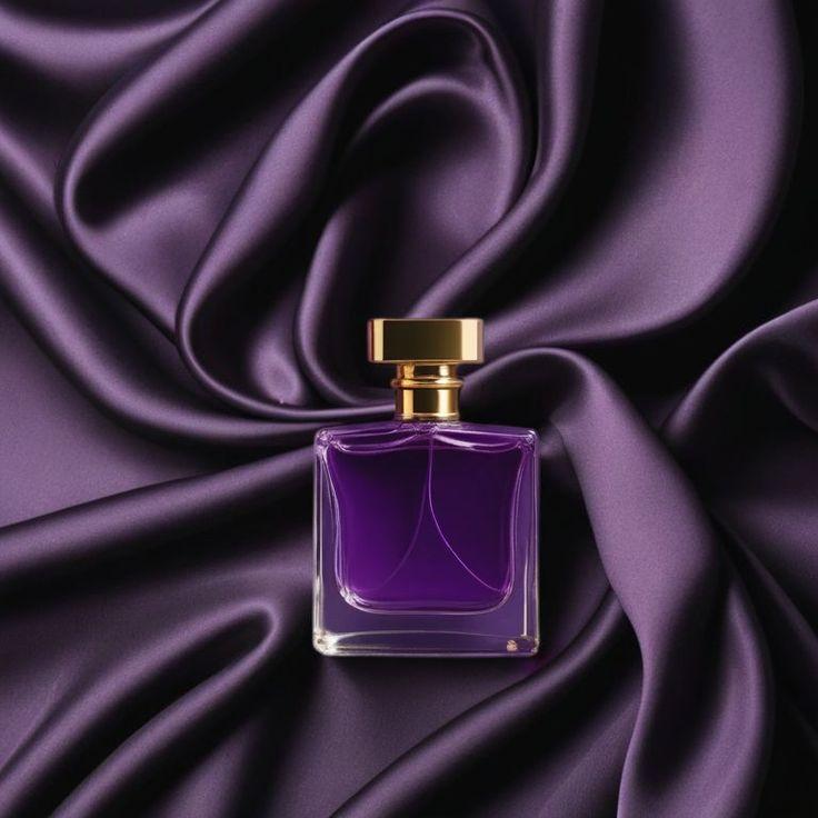 Armaf Club De Nuit Maleka 3.4oz (100ml) EDP – Luxury Women’s Perfume