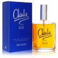 Revlon Charlie Blue perfume for women
