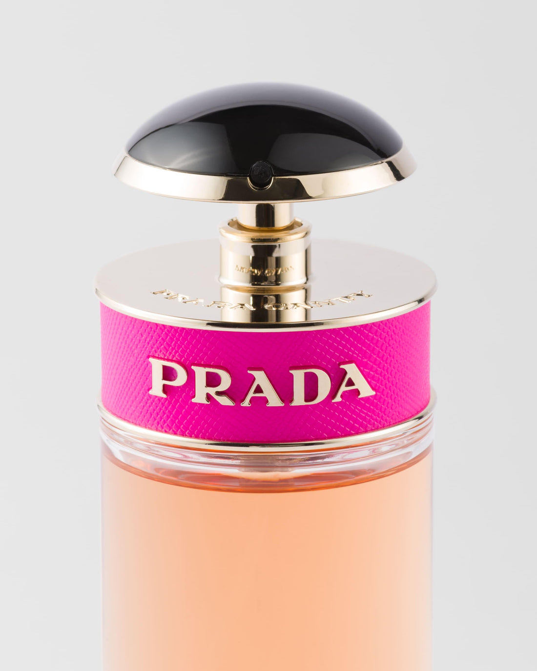 Prada Candy 2.7oz (80ml) EDP – Sweet Luxury Women’s Perfume