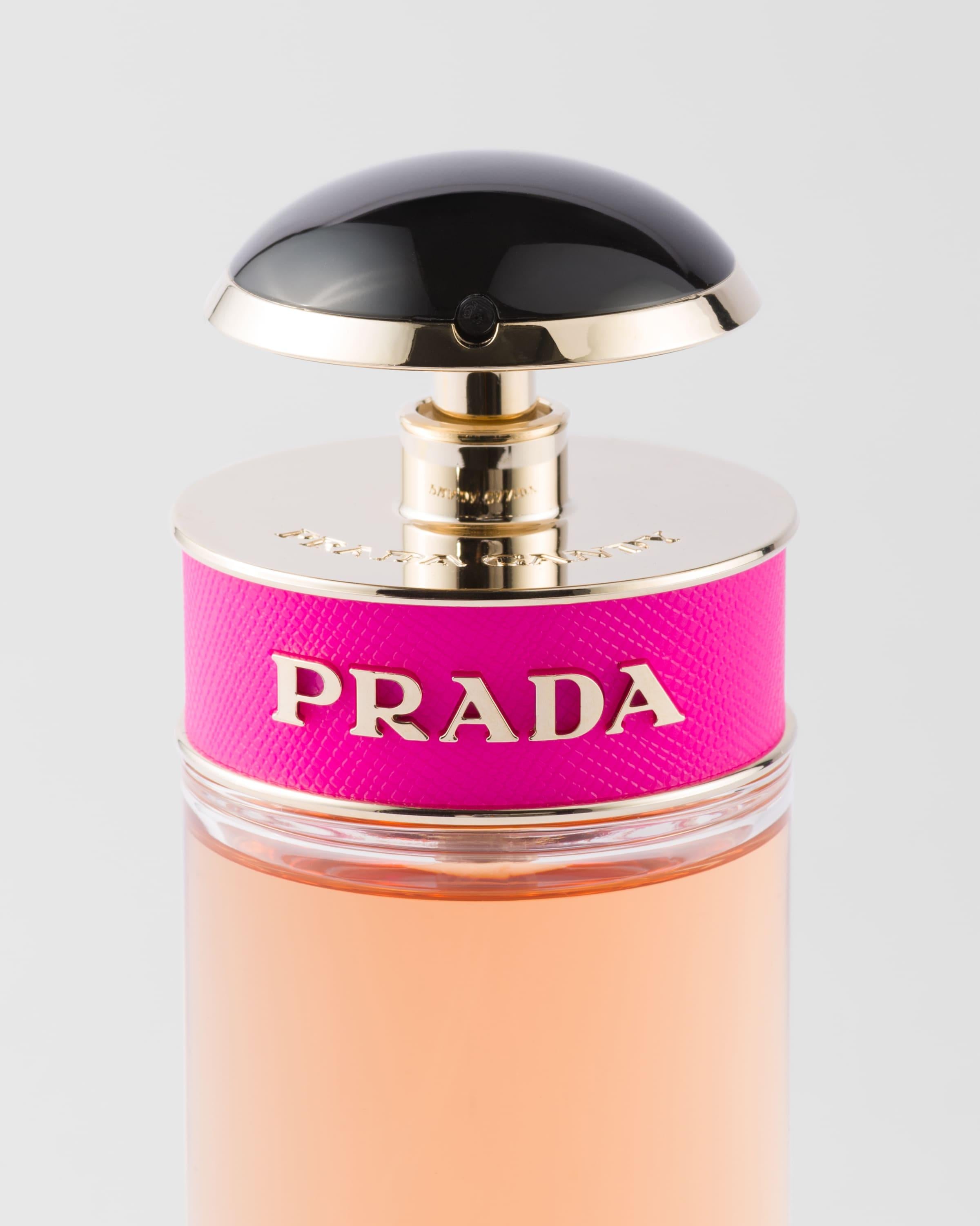 Prada Candy 2.7oz (80ml) EDP – Sweet Luxury Women’s Perfume