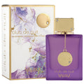 Armaf Club De Nuit Maleka 3.4oz (100ml) EDP – Luxury Women’s Perfume