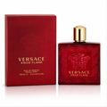 Versace Eros Flame Eau de Parfum for Men 3.4 oz (100 mL)