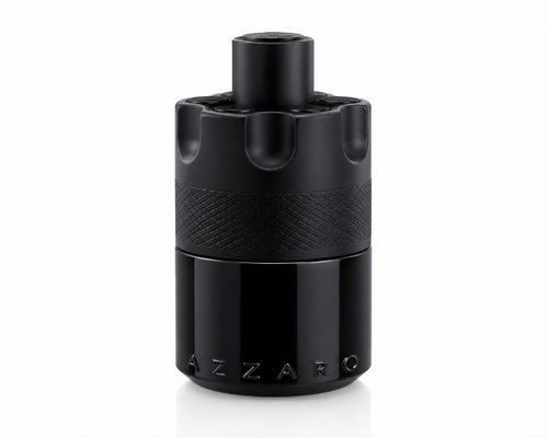 Azzaro The Most Wanted Eau de Parfum Intense for Men 3.3 oz (100 mL)
