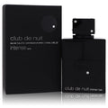 Club De Nuit Intense by Armaf for Men 3.6 oz EDT – Fresh Citrus Woody Cologne